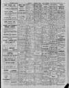 Mid-Ulster Mail Saturday 23 May 1970 Page 9