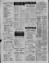 Mid-Ulster Mail Saturday 23 May 1970 Page 10