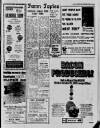 Mid-Ulster Mail Saturday 23 May 1970 Page 11