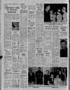 Mid-Ulster Mail Saturday 23 May 1970 Page 14