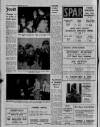 Mid-Ulster Mail Saturday 30 May 1970 Page 4