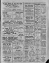 Mid-Ulster Mail Saturday 30 May 1970 Page 7