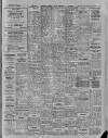 Mid-Ulster Mail Saturday 30 May 1970 Page 9