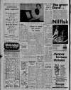 Mid-Ulster Mail Saturday 30 May 1970 Page 12