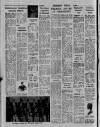 Mid-Ulster Mail Saturday 30 May 1970 Page 14