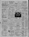 Mid-Ulster Mail Saturday 06 June 1970 Page 8