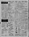 Mid-Ulster Mail Saturday 06 June 1970 Page 10