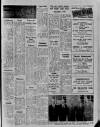 Mid-Ulster Mail Saturday 06 June 1970 Page 13