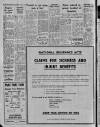 Mid-Ulster Mail Saturday 20 June 1970 Page 12