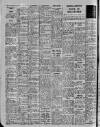 Mid-Ulster Mail Saturday 27 June 1970 Page 2