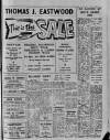 Mid-Ulster Mail Saturday 27 June 1970 Page 3