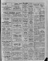 Mid-Ulster Mail Saturday 27 June 1970 Page 7