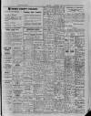 Mid-Ulster Mail Saturday 27 June 1970 Page 9