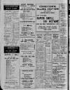 Mid-Ulster Mail Saturday 27 June 1970 Page 10