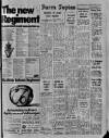 Mid-Ulster Mail Saturday 27 June 1970 Page 11