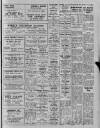 Mid-Ulster Mail Saturday 04 July 1970 Page 7