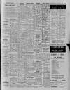 Mid-Ulster Mail Saturday 04 July 1970 Page 9