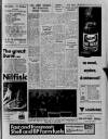 Mid-Ulster Mail Saturday 04 July 1970 Page 11