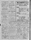 Mid-Ulster Mail Saturday 25 July 1970 Page 6