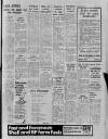 Mid-Ulster Mail Saturday 25 July 1970 Page 9