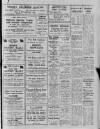 Mid-Ulster Mail Saturday 01 August 1970 Page 5