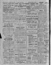 Mid-Ulster Mail Saturday 01 August 1970 Page 6