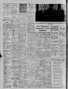 Mid-Ulster Mail Saturday 12 September 1970 Page 2