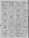 Mid-Ulster Mail Saturday 12 September 1970 Page 8