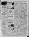 Mid-Ulster Mail Saturday 12 September 1970 Page 9