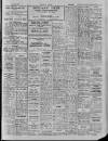 Mid-Ulster Mail Saturday 19 September 1970 Page 9