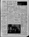 Mid-Ulster Mail Saturday 19 September 1970 Page 13