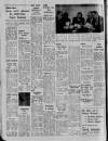 Mid-Ulster Mail Saturday 19 September 1970 Page 14