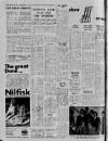 Mid-Ulster Mail Saturday 26 September 1970 Page 6