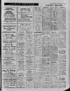 Mid-Ulster Mail Saturday 10 October 1970 Page 3