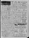 Mid-Ulster Mail Saturday 10 October 1970 Page 15