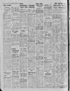 Mid-Ulster Mail Saturday 10 October 1970 Page 16