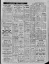 Mid-Ulster Mail Saturday 17 October 1970 Page 3