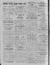 Mid-Ulster Mail Saturday 17 October 1970 Page 10