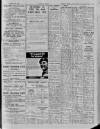 Mid-Ulster Mail Saturday 17 October 1970 Page 11