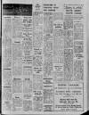 Mid-Ulster Mail Saturday 17 October 1970 Page 15