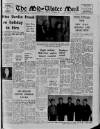 Mid-Ulster Mail Saturday 24 October 1970 Page 1