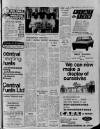 Mid-Ulster Mail Saturday 24 October 1970 Page 5