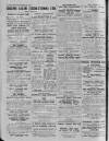 Mid-Ulster Mail Saturday 24 October 1970 Page 10