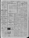 Mid-Ulster Mail Saturday 24 October 1970 Page 11