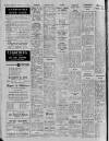 Mid-Ulster Mail Saturday 24 October 1970 Page 12