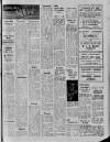 Mid-Ulster Mail Saturday 24 October 1970 Page 15