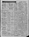 Mid-Ulster Mail Saturday 31 October 1970 Page 3