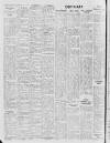 Mid-Ulster Mail Saturday 14 November 1970 Page 2