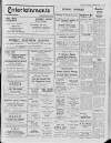 Mid-Ulster Mail Saturday 14 November 1970 Page 9