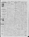 Mid-Ulster Mail Saturday 14 November 1970 Page 11